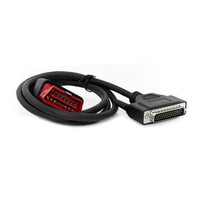 Kit completo de hardware FLEX V2 para nuevos usuarios FLK02.V02 FLK02.V02