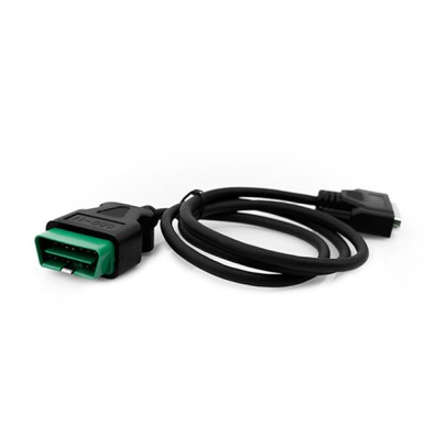 Kit completo de hardware FLEX V2 para nuevos usuarios FLK02.V02 FLK02.V02