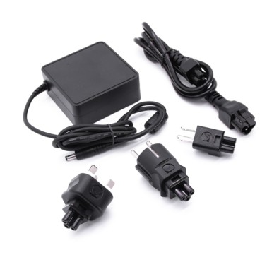 Kit completo de hardware FLEX V2 para nuevos usuarios FLK02.V02 FLK02.V02
