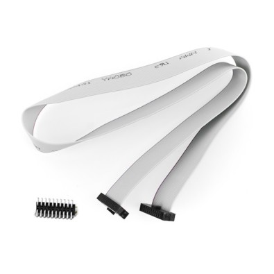 Kit completo de hardware FLEX V2 para nuevos usuarios FLK02.V02 FLK02.V02
