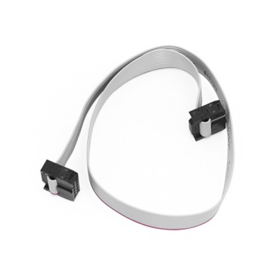 Kit completo de hardware FLEX V2 para nuevos usuarios FLK02.V02 FLK02.V02