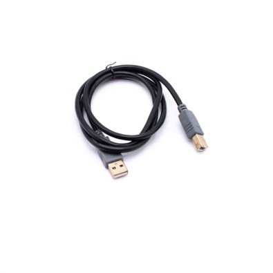 Kit completo de hardware FLEX V2 para nuevos usuarios FLK02.V02 FLK02.V02
