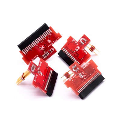 Kit adaptador universal MAGBench BDM FLK04