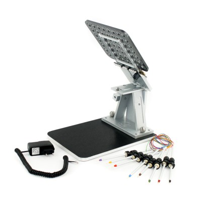 Kit Universal MAGBench V3 FLK08