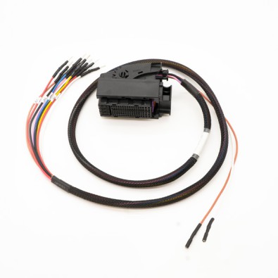 Cable de conexión: MB Bosch MDG1 - EDC17CP44 FLX2.18