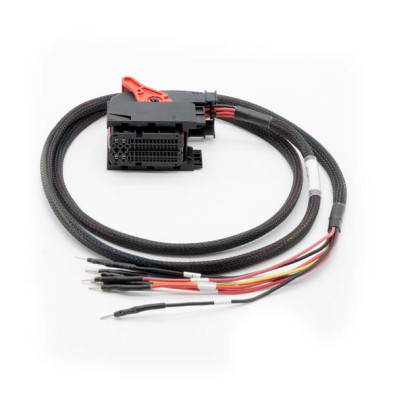 Cable de conexión: DENSO_xx FLX2.40