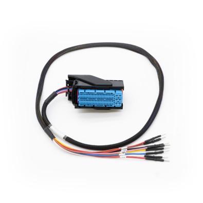 Cable de conexión: Simos PCR2.1 FLX2.42