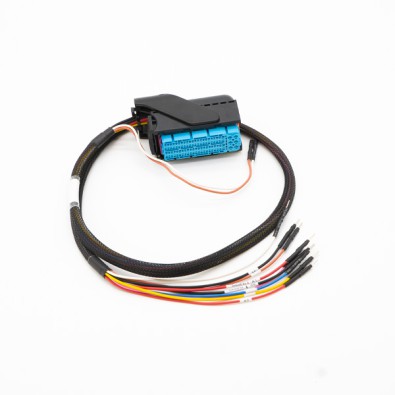 Cable de conexión: Continental Simos8.xx FLX2.43