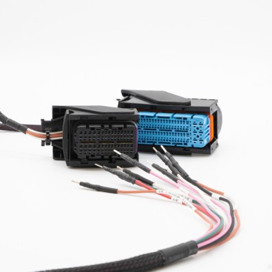 Cable de conexión: MED9.xx FLX2.46