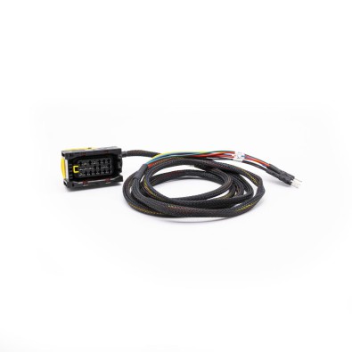 Cable de conexión de banco para ACM2.x FLX2.66