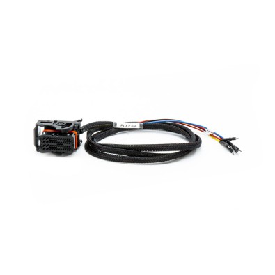 Cable de conexión para M3C FLX2.69