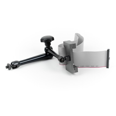 Brazo articulado universal MAGBench para adaptadores FLX4.10