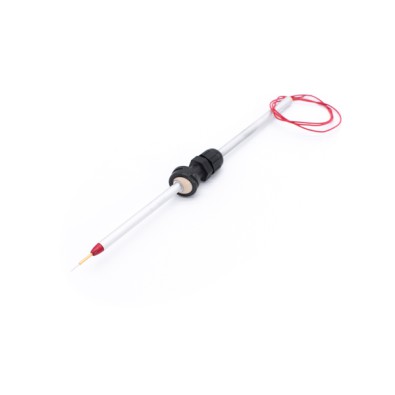 Sonda universal MAGBench ajustable pogo pin FLX4.51