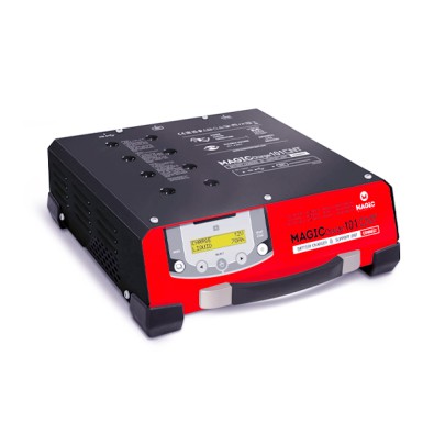 MagicCHARGER 101 CNT GYS101FV