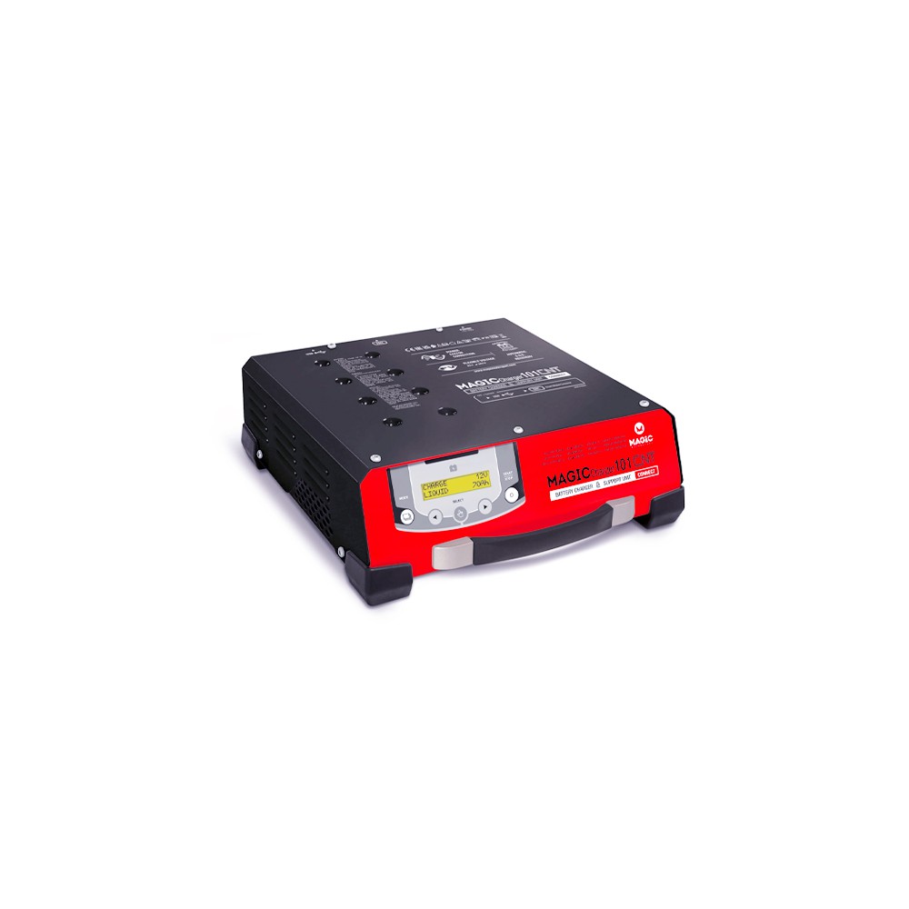 MagicCHARGER 101 CNT GYS101FV