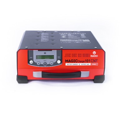 MagicCHARGER 101 CNT GYS101FV