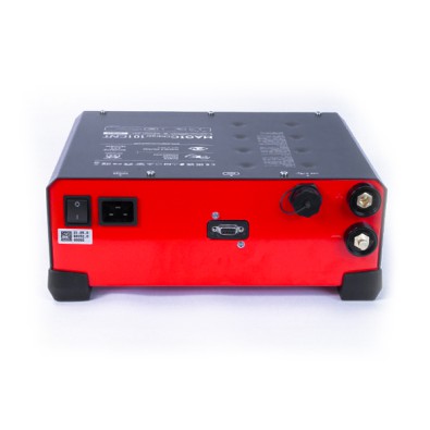 MagicCHARGER 101 CNT GYS101FV