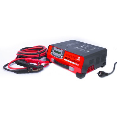 MagicCHARGER 101 CNT GYS101FV