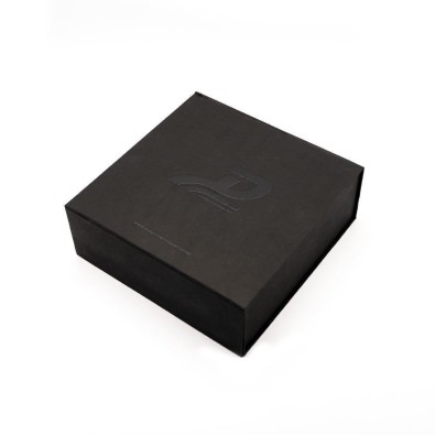 Dynomag Hub - Dyno para 4WD & Tótem DNH01.002 DNH01.002