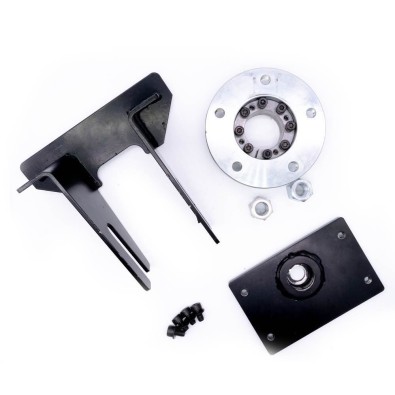 Dual-Mode Kit - Dynomag Hub DNH01.003 DNH01.003