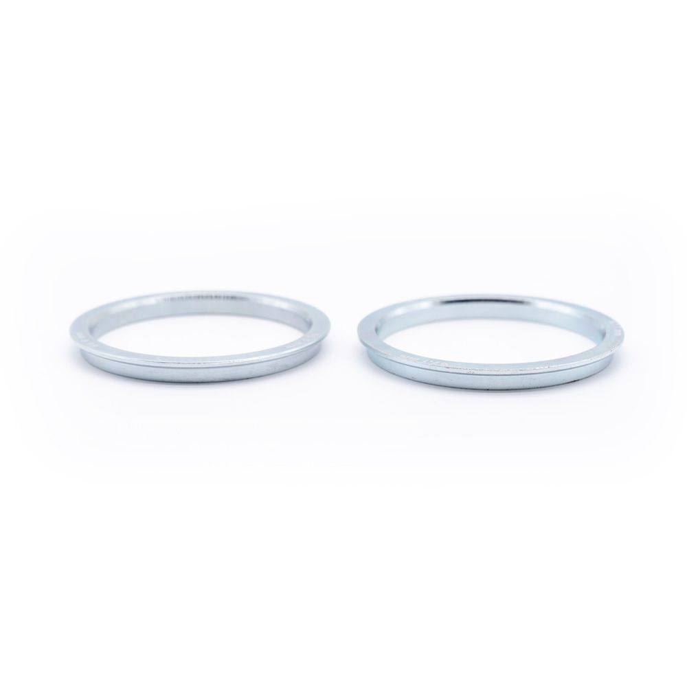 Dynomag Hub replacement Centering Ring kit A DNH01.007 DNH01.007