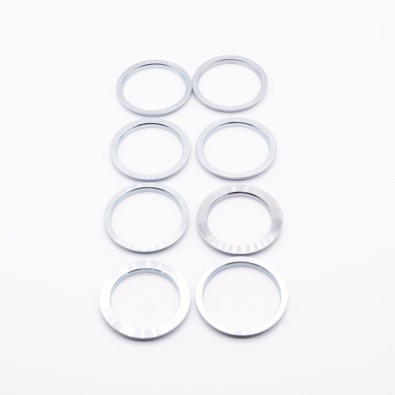 Dynomag Hub replacement Centering Ring kit A DNH01.007 DNH01.007