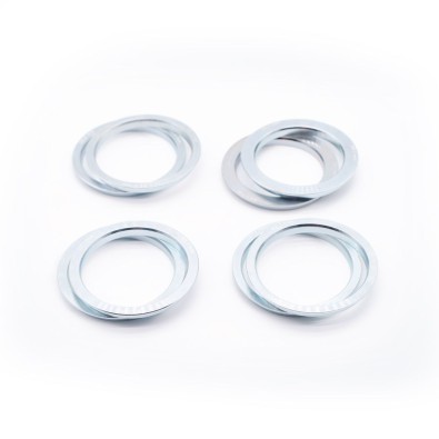 Dynomag Hub replacement Centering Ring kit A DNH01.007 DNH01.007