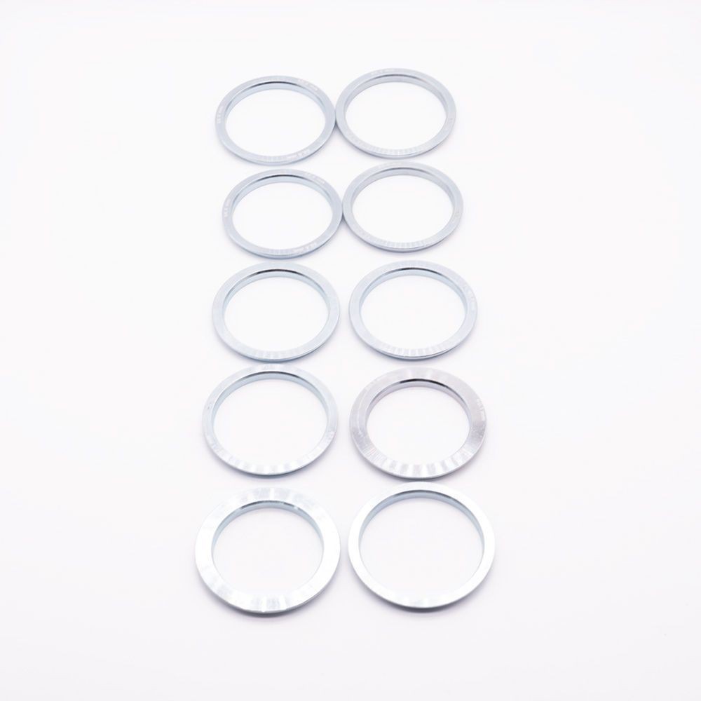 Dynomag Hub replacement Centering Ring kit C DNH01.009 DNH01.009
