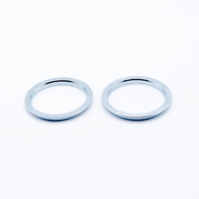 Dynomag Hub replacement Centering Ring kit C DNH01.009 DNH01.009