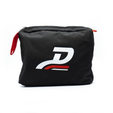 Cover Kit for Dynomag Hub (2WD set) DNH01.01-KIT (2 WD set) DNH01.01-KIT (2 WD set)