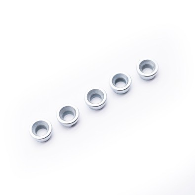 Dynomag Hub Replacement Flange Bolts Kit DNH01.010 DNH01.010