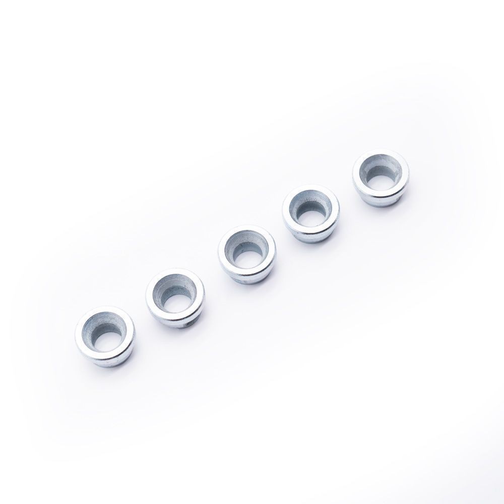 Dynomag Hub Replacement Flange Bolts Kit DNH01.010 DNH01.010
