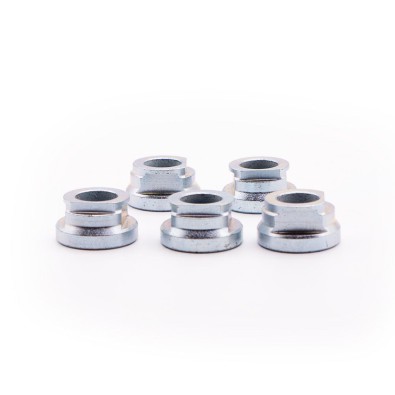 Dynomag Hub Replacement Flange Bolts Kit DNH01.010 DNH01.010