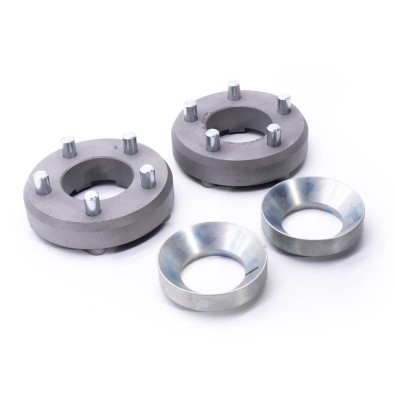 Huracan GT3 & Audi R8LMS GT3 Adapter Dynomag DNH01.014 DNH01.014