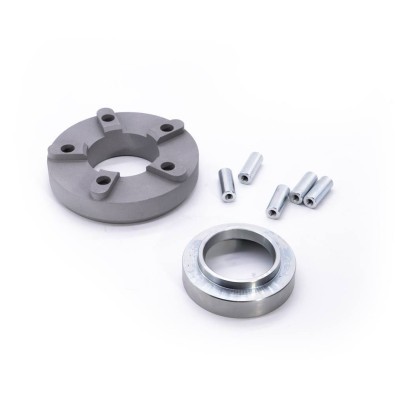 Huracan GT3 & Audi R8LMS GT3 Adapter Dynomag DNH01.014 DNH01.014