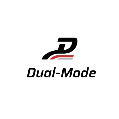 Licenza SW Dual-Mode Kit DNH21.007 DNH21.007