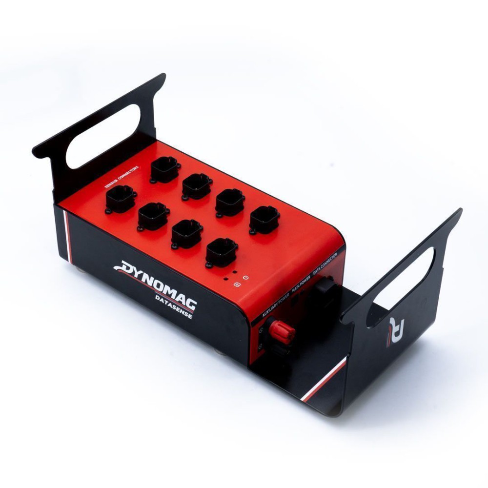 Dynomag Datasense Data Acquisition Kit DYN01.002 DYN01.002