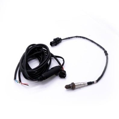 Dynomag Datasense Data Acquisition Kit DYN01.002 DYN01.002