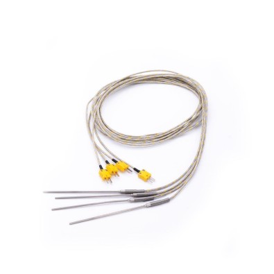 Dynomag Datasense Data Acquisition Kit DYN01.002 DYN01.002