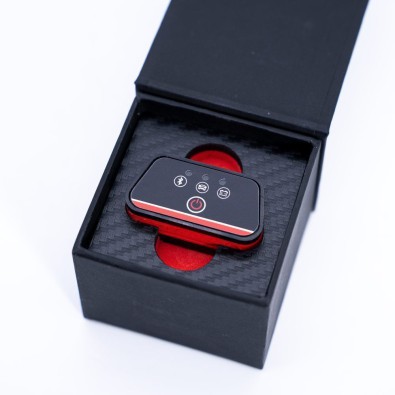 OBD Data Interface - Dynomag DYN02.011 DYN02.011