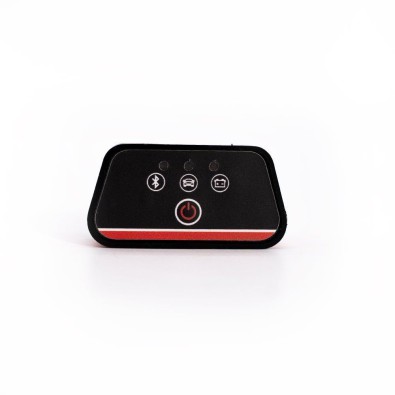 OBD Data Interface - Dynomag DYN02.011 DYN02.011