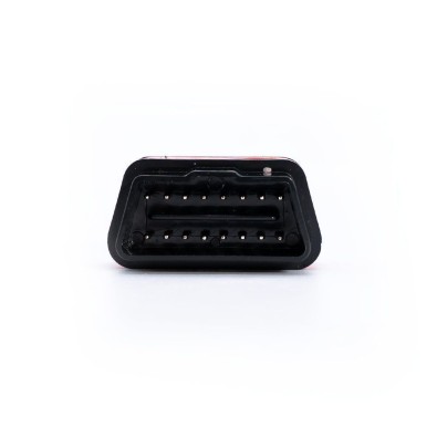 OBD Data Interface - Dynomag DYN02.011 DYN02.011