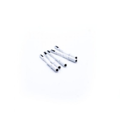 Kit de 10 adaptadores de pines FLK35 FLK42.V02 FLK42.V02