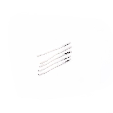Sets of pin adapters C FLK42C FLK42C