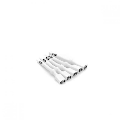 Sets of pin adapters C FLK42C FLK42C