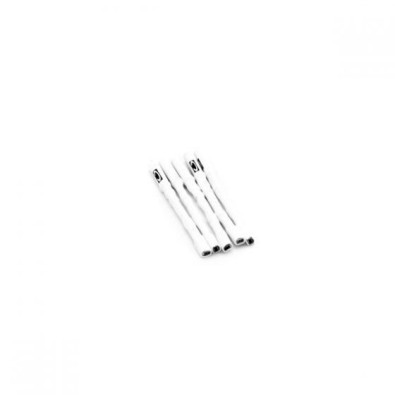Sets of pin adapters C FLK42C FLK42C