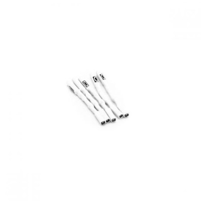 Sets of pin adapters C FLK42C FLK42C