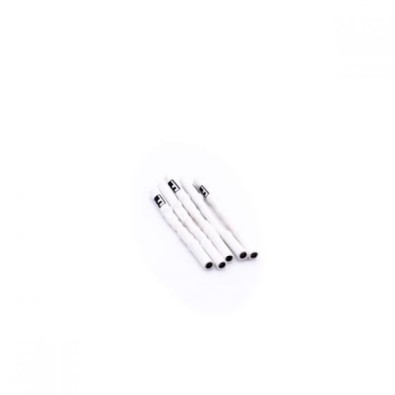 Sets of pin adapters F FLK42F FLK42F