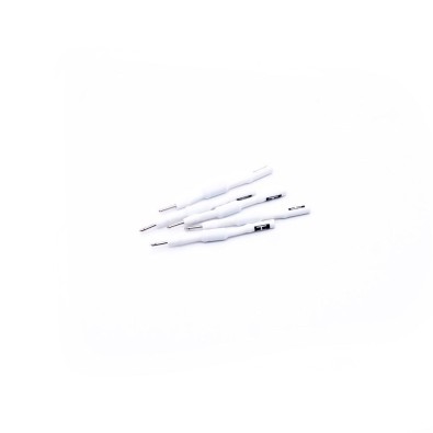 4-adapter set for FLK35 - Flex Supplementary Kit FLK43 FLK43