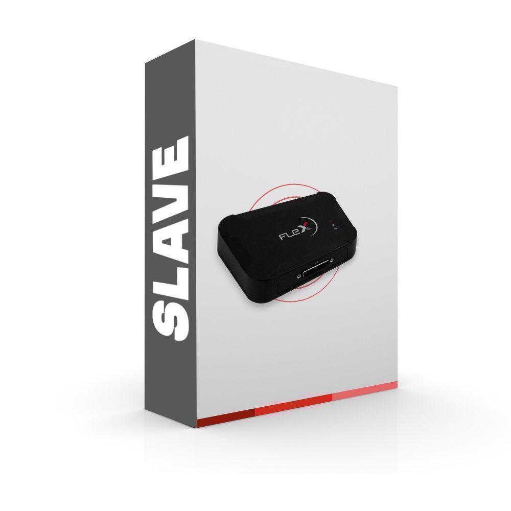 Software Flex JTAG NEC 76F00X Slave FLS0.9S FLS0.9S